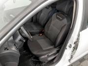Renault Logan II Рестайлинг Москва  - изображение 46