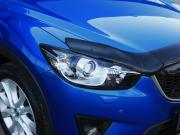 Mazda CX-5 I Казань  - изображение 22