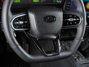Lada (ВАЗ) 2121 (4x4) I Рестайлинг Минеральные Воды  - изображение 28