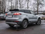 Geely Atlas Pro Санкт-Петербург  - изображение 20