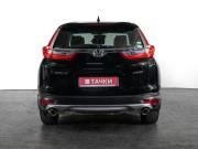 Honda CR-V V Иркутск  - изображение 33