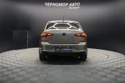 Volkswagen Polo VI Крым  - изображение 30