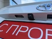 Toyota RAV4 V (XA50) Санкт-Петербург  - изображение 42