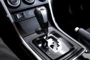 Mazda 6 II (GH) Тюмень  - изображение 44