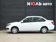Lada (ВАЗ) Granta I Рестайлинг Екатеринбург  - изображение 21