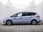Ford S-MAX I Москва  - изображение 25