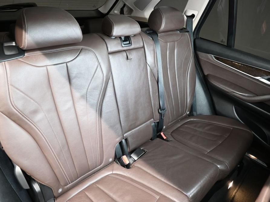 BMW X5 III (F15) Тверь  - изображение 14