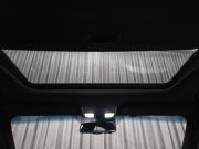Honda Accord VIII Красноярск  - изображение 39