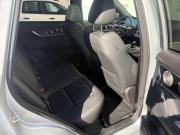 Chery Tiggo 7L Нижний Тагил  - изображение 51