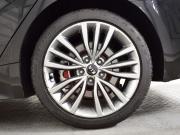 Kia Stinger I Кемерово  - изображение 41