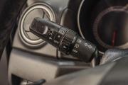 Mazda 3 I (BK) Рестайлинг Челябинск  - изображение 28