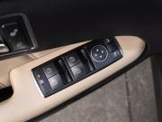 Mercedes-Benz E-Класс IV (W212 S212 C207) Тюмень  - изображение 34