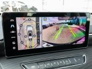 Haval Jolion I Краснодар  - изображение 35