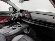 Changan CS55 Plus II Москва  - изображение 43