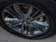 Hyundai ix35 I Рестайлинг Самара  - изображение 43