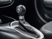 Kia Soul II Рестайлинг Волгоград  - изображение 71