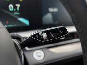 Chery Arrizo 8 Тверь  - изображение 55