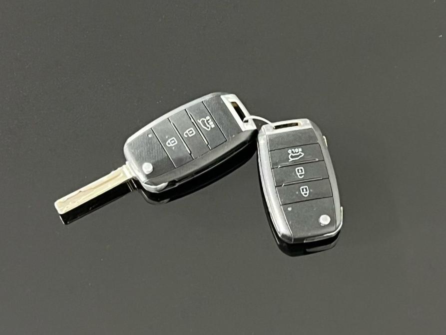 Kia Soul II Ижевск  - изображение 22
