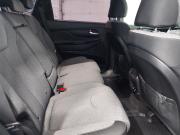 Hyundai Santa Fe IV Рестайлинг Пермь  - изображение 35