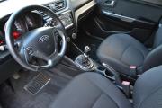 Kia Rio III Рестайлинг Старый Оскол  - изображение 34