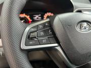 Lada (ВАЗ) Vesta I Рестайлинг (NG) Ростов-на-Дону  - изображение 29