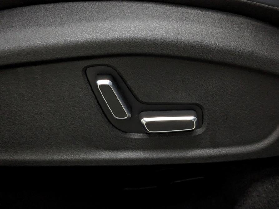Geely Atlas II Москва  - изображение 19