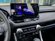 Toyota RAV4 V (XA50) Москва  - изображение 54