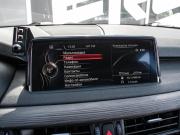 BMW X5 III (F15) Краснодар  - изображение 35