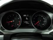 Volkswagen Jetta VI Рестайлинг Санкт-Петербург  - изображение 30