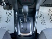 Ford EcoSport II Краснодар  - изображение 39