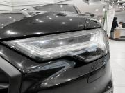 Audi A6 V (C8) Казань  - изображение 43