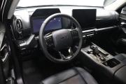 Haval H7 I Ульяновск  - изображение 23