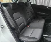 Kia Sportage IV Рестайлинг Подольск  - изображение 33