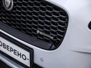Jaguar E-Pace I Санкт-Петербург  - изображение 45