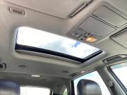 Hyundai ix55 Сыктывкар  - изображение 64