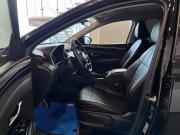 Hyundai Tucson IV Чебоксары  - изображение 30