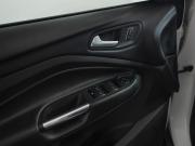Ford Kuga II Рестайлинг Санкт-Петербург  - изображение 43