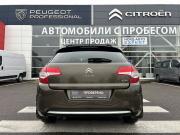 Citroen C4 II Тверь  - изображение 35