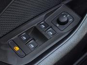Skoda Octavia IV (A8) Казань  - изображение 33