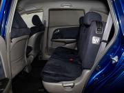 Honda Stream II Рестайлинг Иркутск  - изображение 30