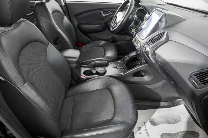 Toyota Alphard I Рестайлинг с пробегом 2007 года, цена 2 049 000 рублей, 348000 км, минивэн, Автокод Объявления