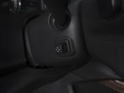 Chevrolet Tahoe IV Ростов-на-Дону  - изображение 50