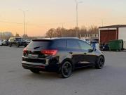 Kia Ceed II Чебоксары  - изображение 28