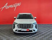 Haval Jolion I Вологда  - изображение 28