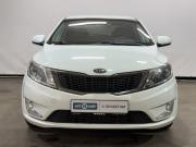 Kia Rio III Ярославль  - изображение 18