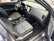 Hyundai Creta I Рестайлинг Набережные Челны  - изображение 53