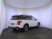 GAC GS8 I Москва  - изображение 35
