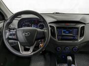 Hyundai Creta I Москва  - изображение 49