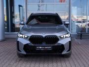 BMW X6 III (G06) Рестайлинг Екатеринбург  - изображение 26