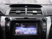 Toyota Camry VII (XV50) Рестайлинг 2 Ульяновск  - изображение 38
